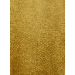 KARE Design Teppich Soleil 170X240Cm- Teppiche