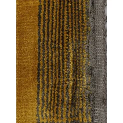 KARE Design Teppich Soleil 170X240Cm- Teppiche