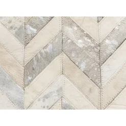 KARE Design Teppich Spike Elegance 170X240Cm- Teppiche