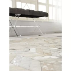 KARE Design Teppich Spike Elegance 170X240Cm- Teppiche