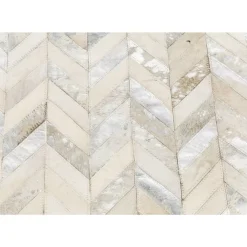 KARE Design Teppich Spike Elegance 200X300Cm- Teppiche