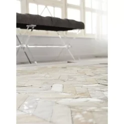 KARE Design Teppich Spike Elegance 200X300Cm- Teppiche