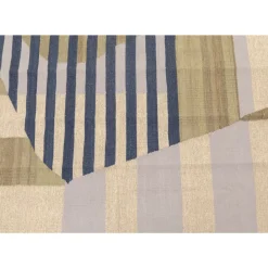 KARE Design Teppich Stripes 150X240Cm- Teppiche