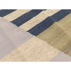 KARE Design Teppich Stripes 150X240Cm- Teppiche