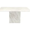 KARE Design Tisch Artistico Marble 160X90- Tische