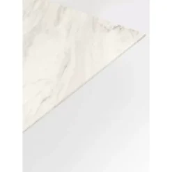 KARE Design Tisch Artistico Marble 160X90- Tische