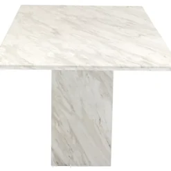 KARE Design Tisch Artistico Marble 160X90- Tische
