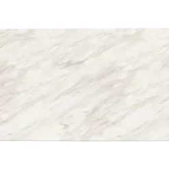 KARE Design Tisch Artistico Marble 160X90- Tische