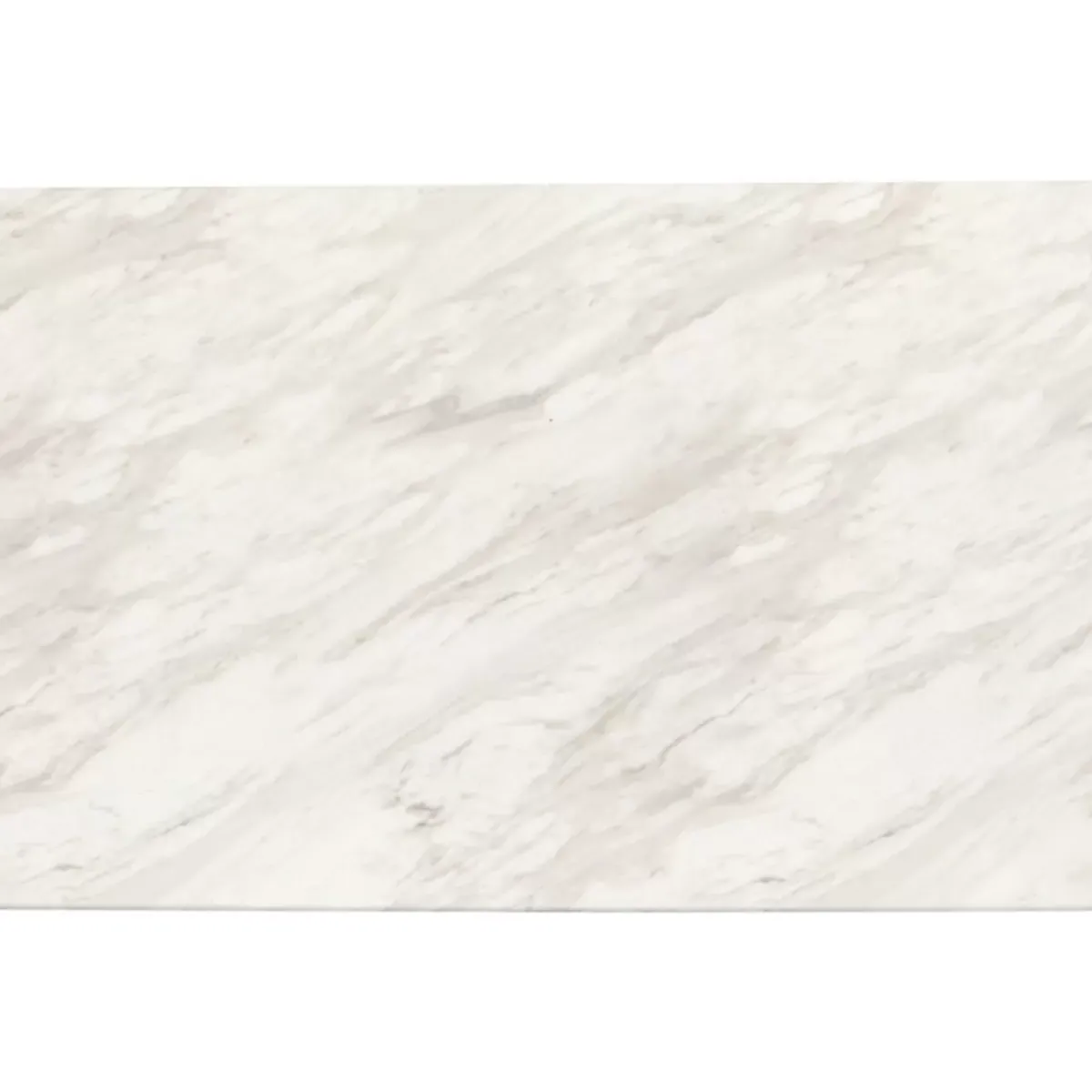 KARE Design Tisch Artistico Marble 160X90- Tische