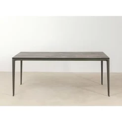 KARE Design Tisch Beck 180X90Cm- Tische