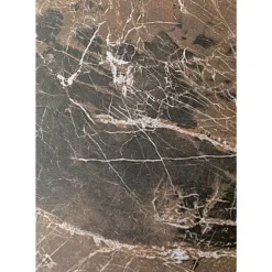 KARE Design Tisch Beck 180X90Cm- Tische