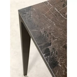 KARE Design Tisch Beck 180X90Cm- Tische