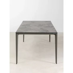 KARE Design Tisch Beck 180X90Cm- Tische