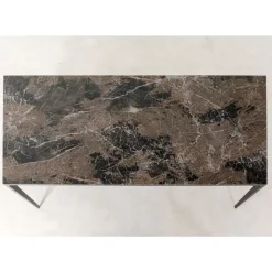 KARE Design Tisch Beck 180X90Cm- Tische