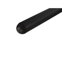 KARE Design Tisch Bora Bora 80X80- Outdoormöbel