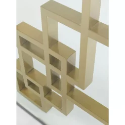 KARE Design Tisch Boulevard 200X100Cm- Tische