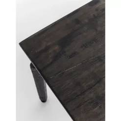 KARE Design Tisch Bug 300X90Cm- Tische