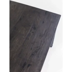 KARE Design Tisch Bug 300X90Cm- Tische