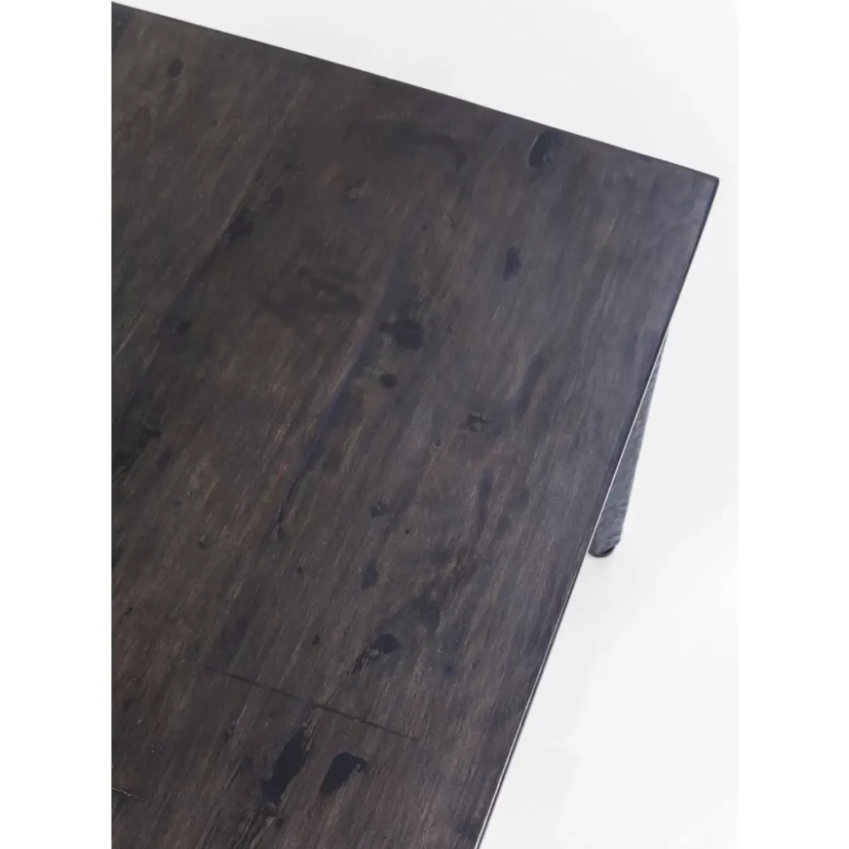 KARE Design Tisch Bug 300X90Cm- Tische