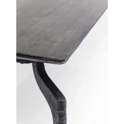 KARE Design Tisch Bug 300X90Cm- Tische