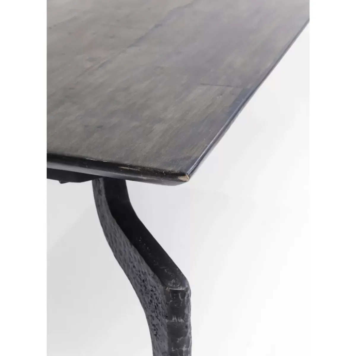 KARE Design Tisch Bug 300X90Cm- Tische