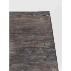 KARE Design Tisch Bug 300X90Cm- Tische