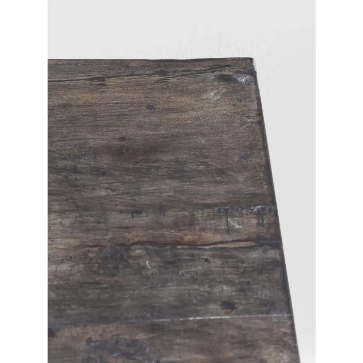 KARE Design Tisch Bug 300X90Cm- Tische