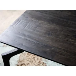 KARE Design Tisch Bug 300X90Cm- Tische