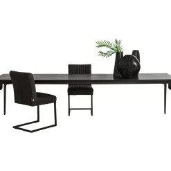 KARE Design Tisch Bug 200X90Cm- Tische