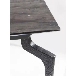 KARE Design Tisch Bug 200X90Cm- Tische