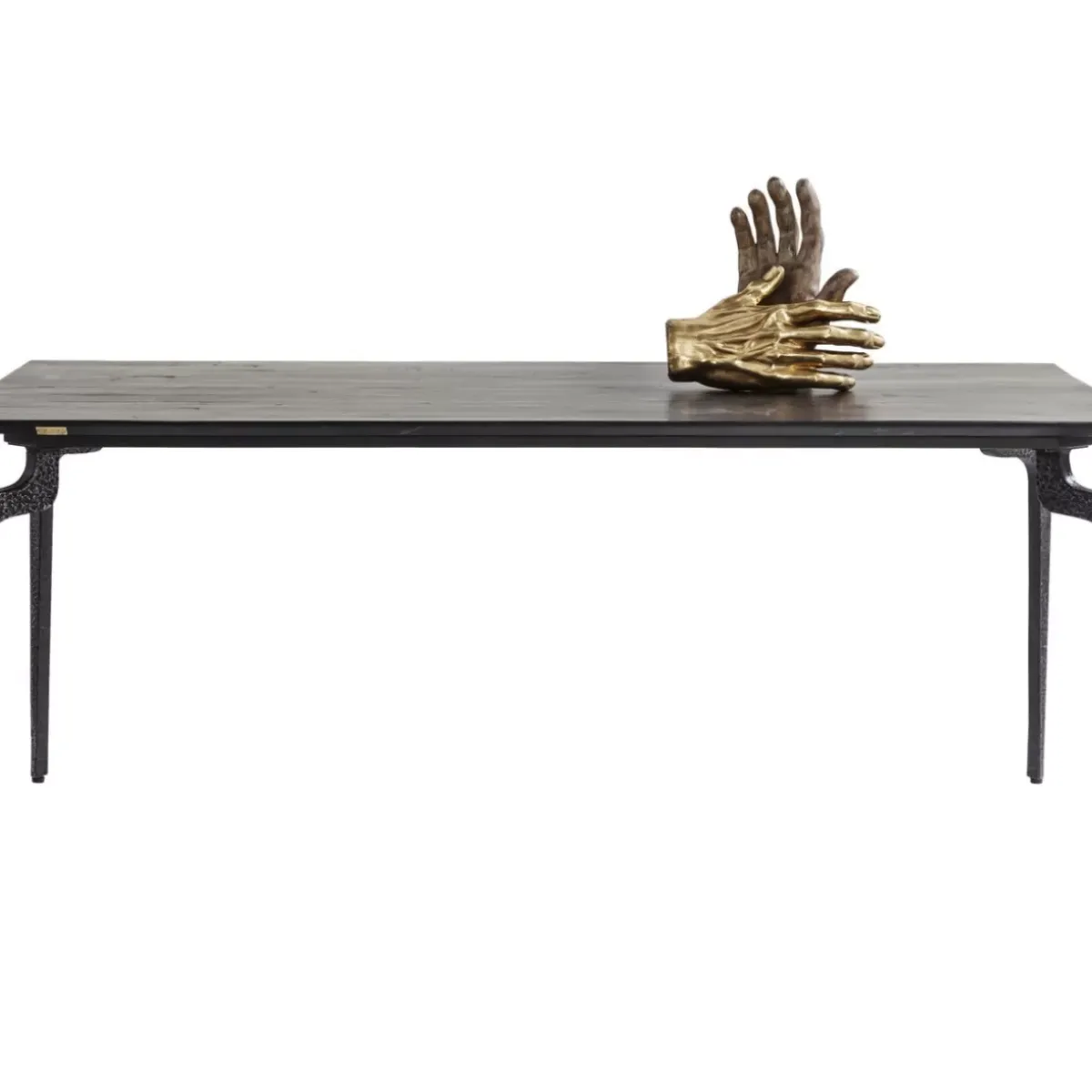 KARE Design Tisch Bug 180X90Cm- Tische