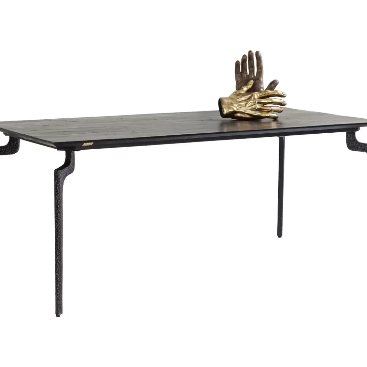 KARE Design Tisch Bug 180X90Cm- Tische