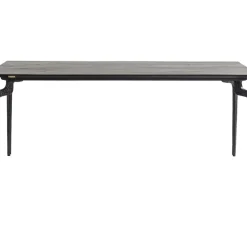 KARE Design Tisch Bug 180X90Cm- Tische