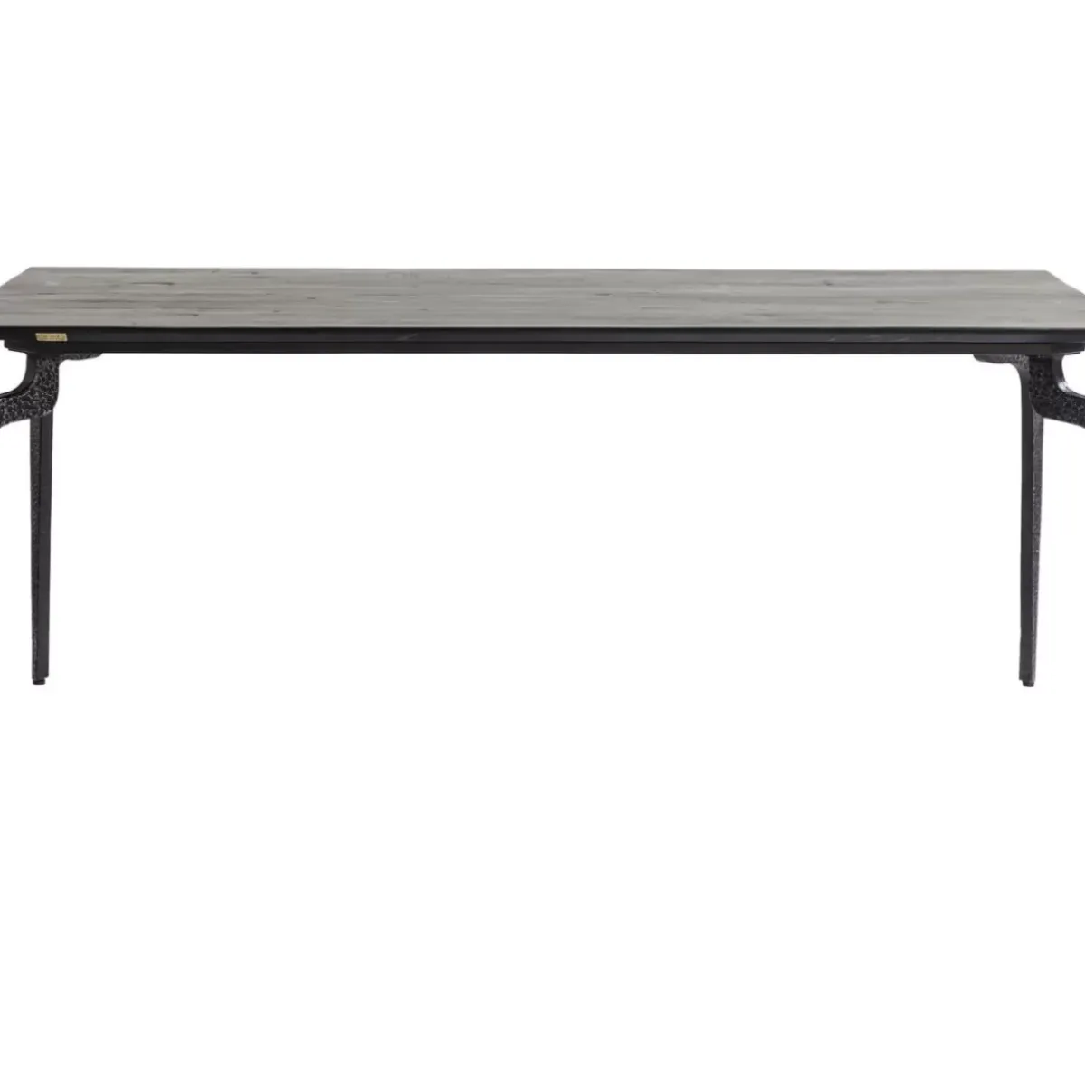 KARE Design Tisch Bug 180X90Cm- Tische