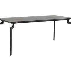 KARE Design Tisch Bug 180X90Cm- Tische