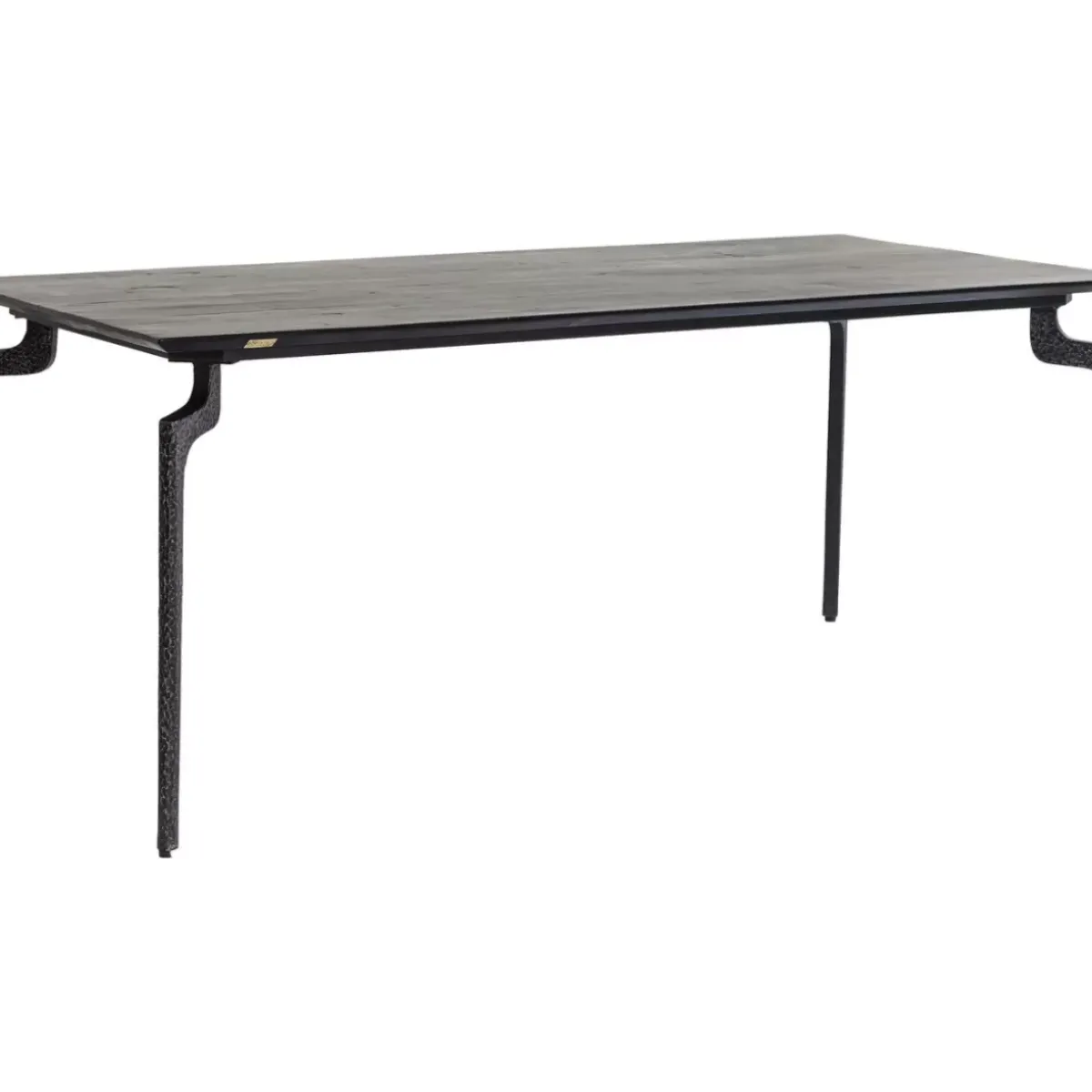 KARE Design Tisch Bug 180X90Cm- Tische