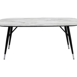 KARE Design Tisch Catania 180X90- Tische