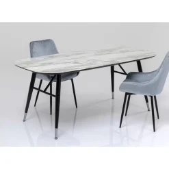 KARE Design Tisch Catania 180X90- Tische