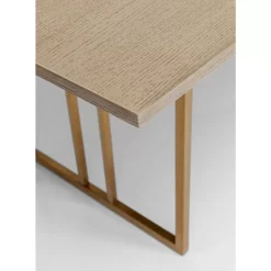 KARE Design Tisch Cesaro 200X100Cm- Tische