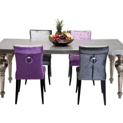 KARE Design Tisch Chalet Louis 200X100Cm- Tische