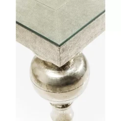 KARE Design Tisch Chalet Louis 200X100Cm- Tische