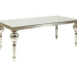 KARE Design Tisch Chalet Louis 200X100Cm- Tische