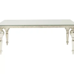 KARE Design Tisch Chalet Louis 200X100Cm- Tische