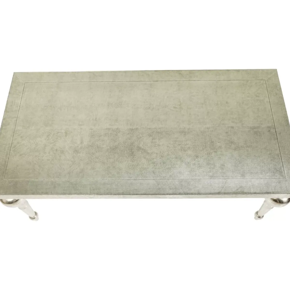 KARE Design Tisch Chalet Louis 200X100Cm- Tische