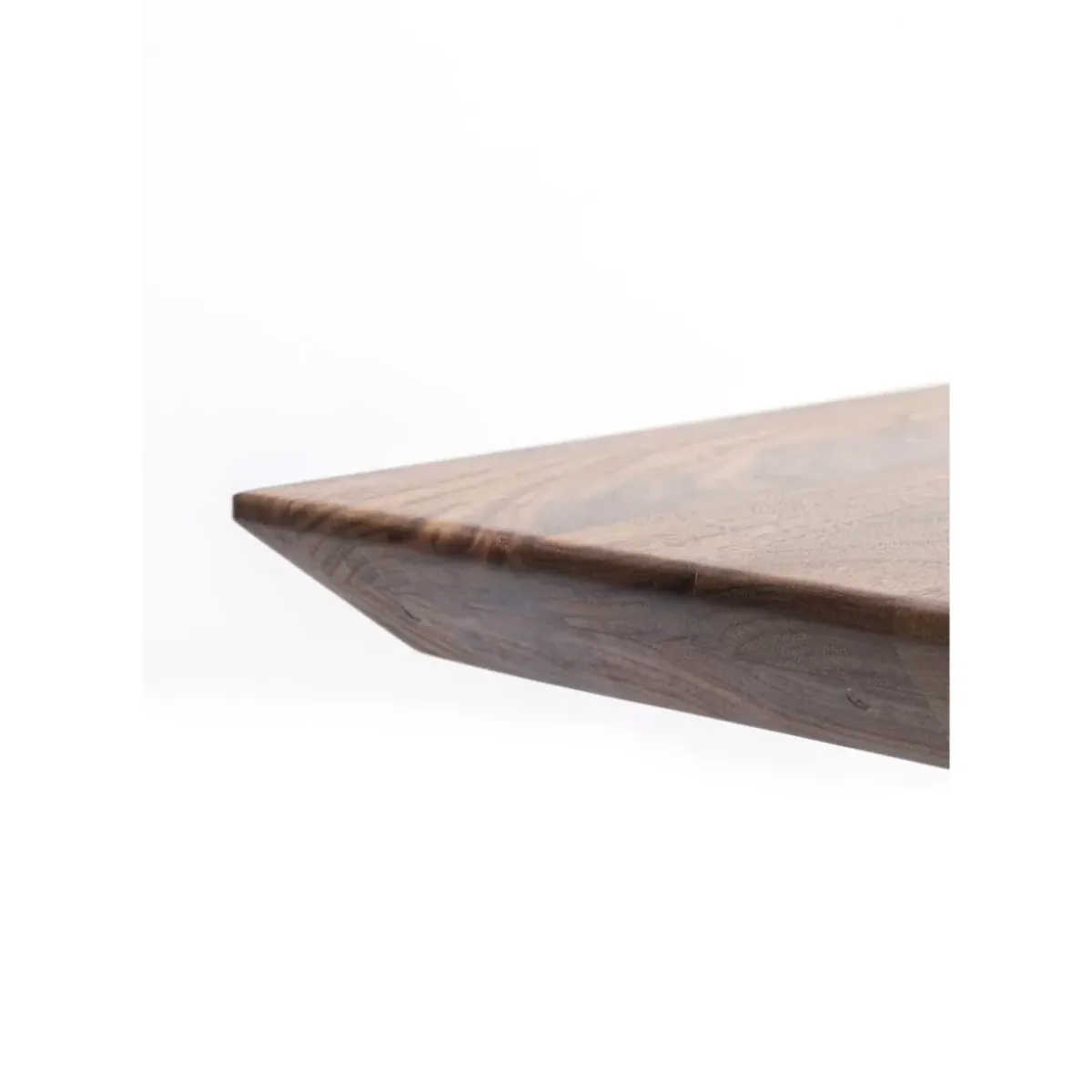 KARE Design Tisch Downtown Walnut 180X90- Tische