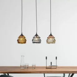 KARE Design Tisch Downtown 180X90Cm- Tische