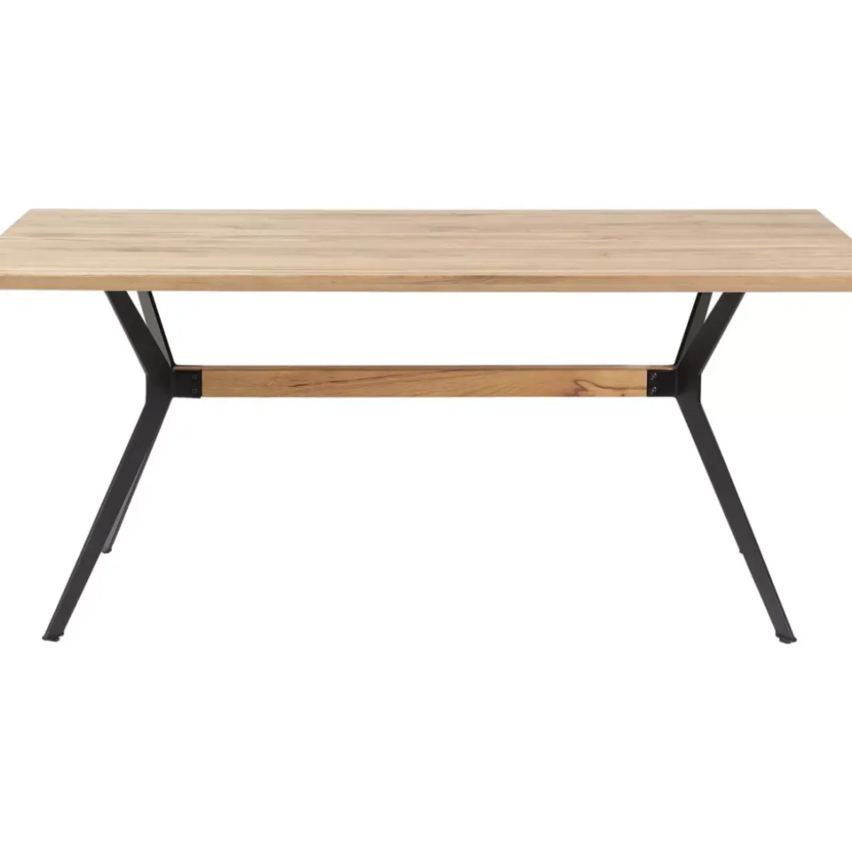 KARE Design Tisch Downtown 180X90Cm- Tische