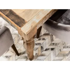 KARE Design Tisch Duld Range 220X100Cm- Tische