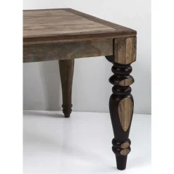 KARE Design Tisch Duld Range 220X100Cm- Tische