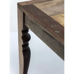 KARE Design Tisch Duld Range 220X100Cm- Tische